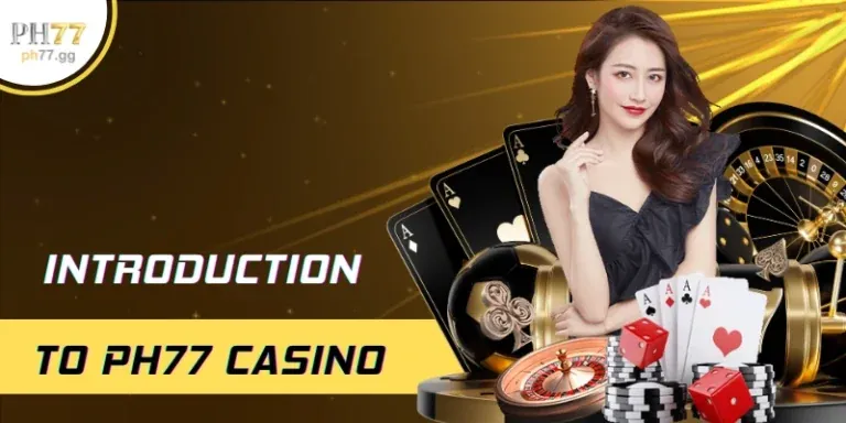 9club Casino Trực Tuyến: Chiến lược Baccarat bất bại
