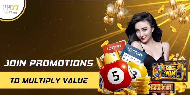 Người chơi đang trải nghiệm đa dạng trò chơi slot tại 9club
