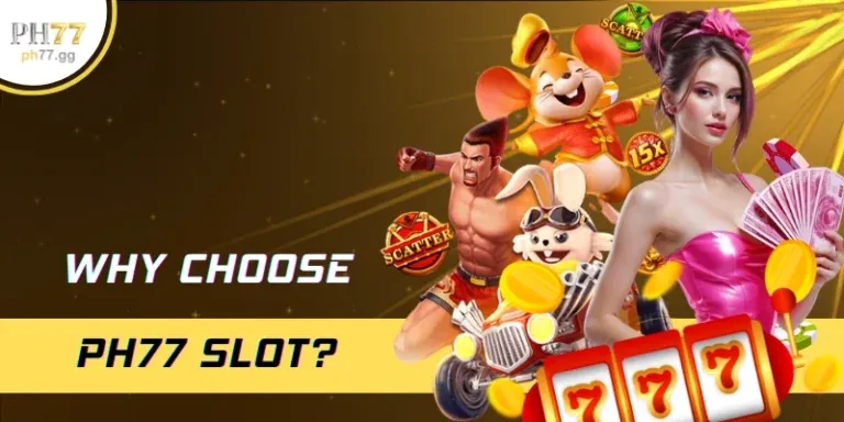9club giải trí online