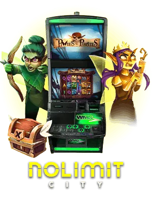 Thư viện game Nổ Hũ khổng lồ