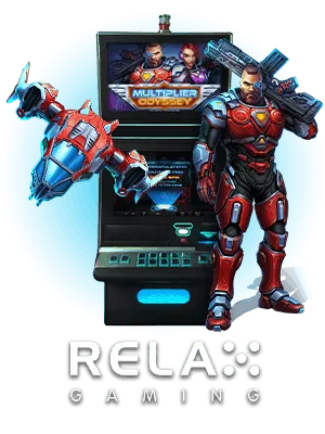 Hình ảnh dịch vụ hỗ trợ khách hàng 24/7 của 9club