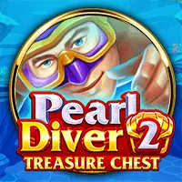 Bảo mật tối đa tại 9club