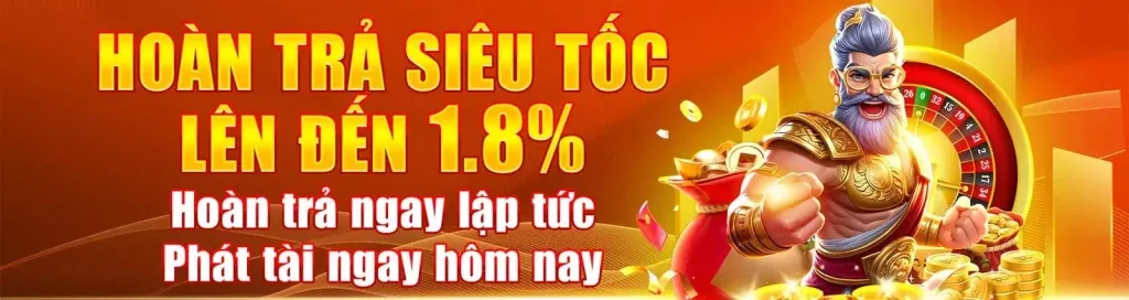 Thế giới bắn cá 9club