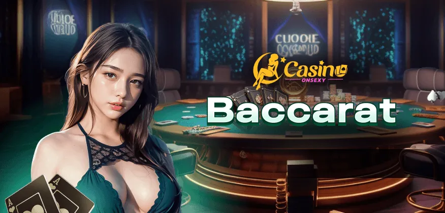 Giao diện game bắn cá 9club
