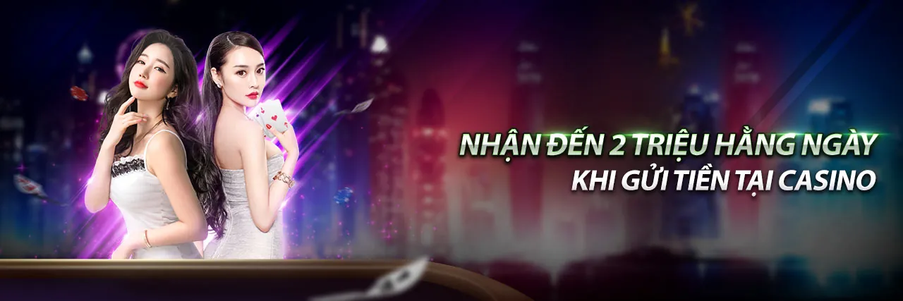 Hình ảnh giới thiệu về 9club, nền tảng cá cược trực tuyến hàng đầu