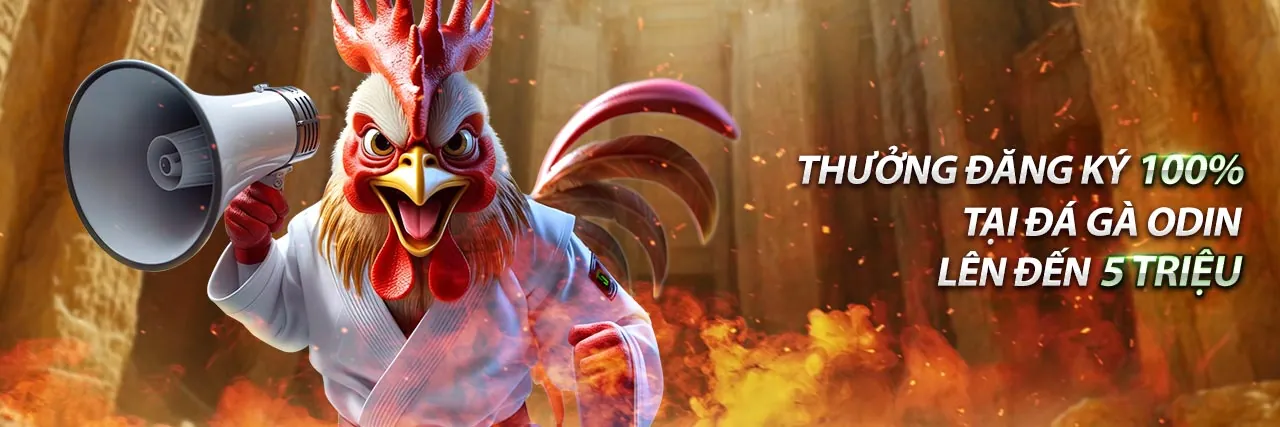 Hình ảnh hỗ trợ khách hàng chuyên nghiệp của 9club