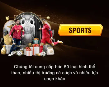 Tốc độ mượt mà 9club