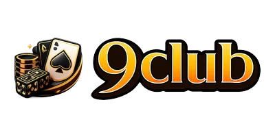 9club