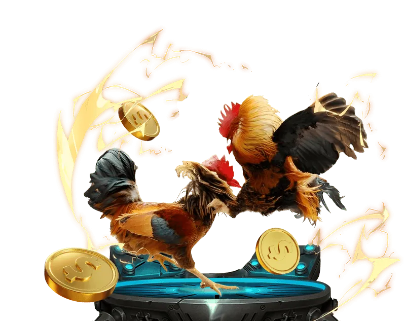 Định hướng phát triển và đổi mới tương lai của 9club