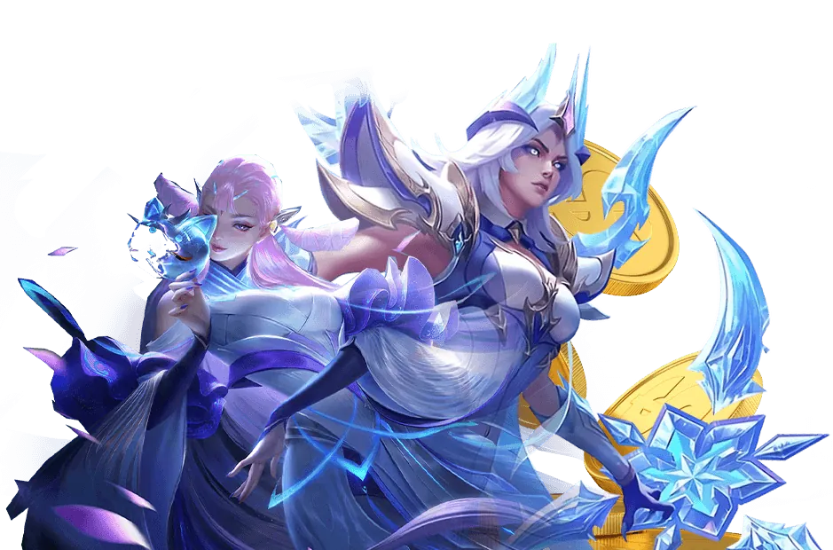 Biểu tượng cookie và cài đặt quyền riêng tư trên trình duyệt