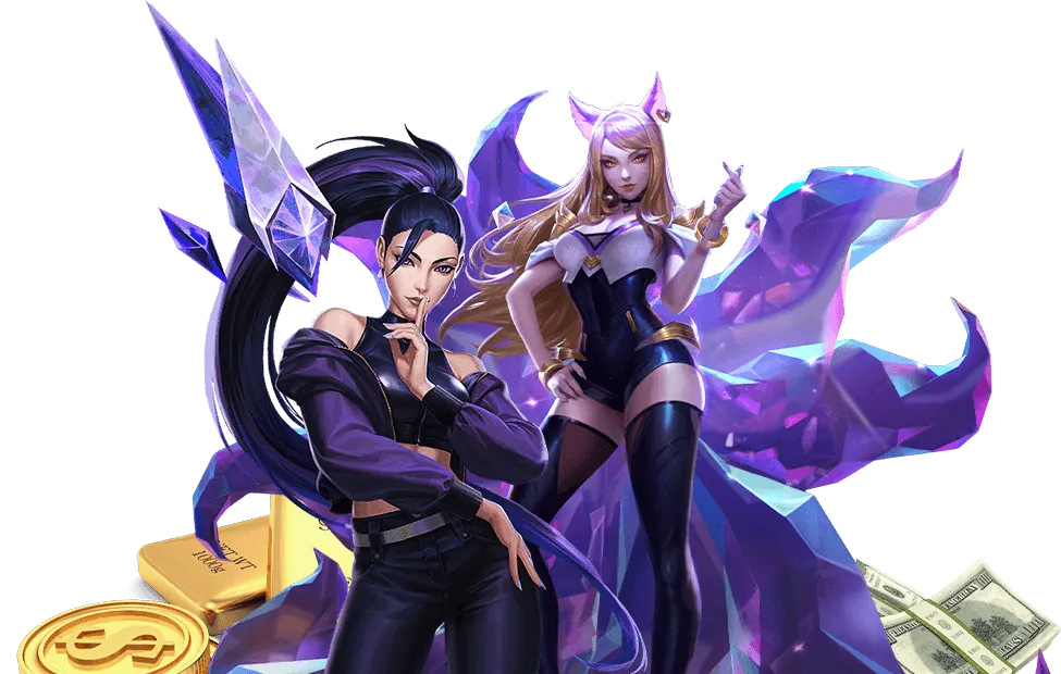 Phân tích dữ liệu cá cược thể thao trên nền tảng 9club