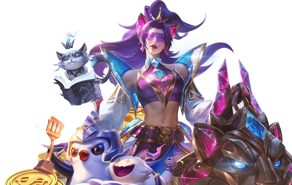 Bảo mật của 9club