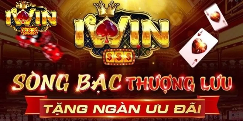 Chương trình VIP độc quyền 9club