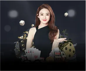 Hỗ trợ trực tuyến 24/7 qua Live Chat của 9club