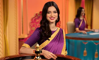 Đội ngũ chuyên gia của 9club đang làm việc